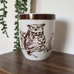 ماگ جول میلر