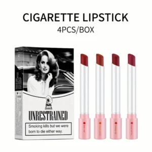 پک رژ لب لانا دل ری