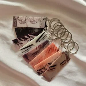 جاسوئیچی مانهوایی