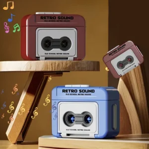 جاسوئیچی old school