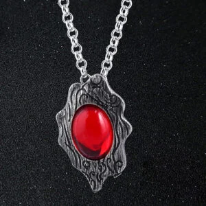 گردنبند دانته دویل می کرای