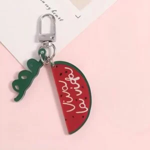 جاسوئیچی ویوا لا ویدا