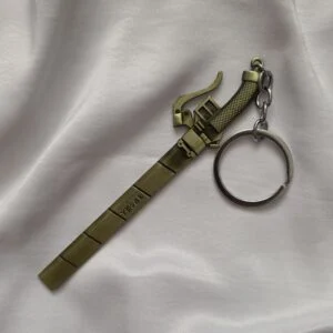 جاسوئیچی شمشیر اتک آن تایتان