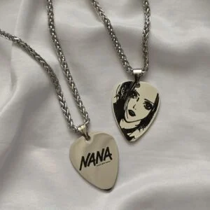 گردنبند نانا اوساکی