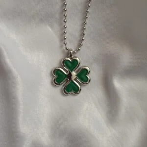 گردنبند انیمه توکیو ریونجرز