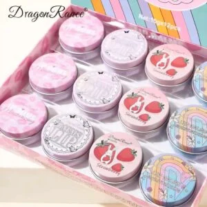 بالم لب پینترستی دراگون رانی